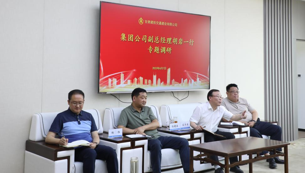 图片12.png