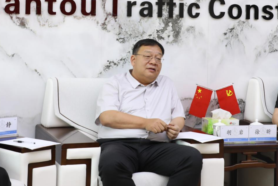 图片13.png