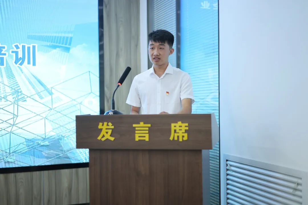 微信图片_20240718105935.jpg
