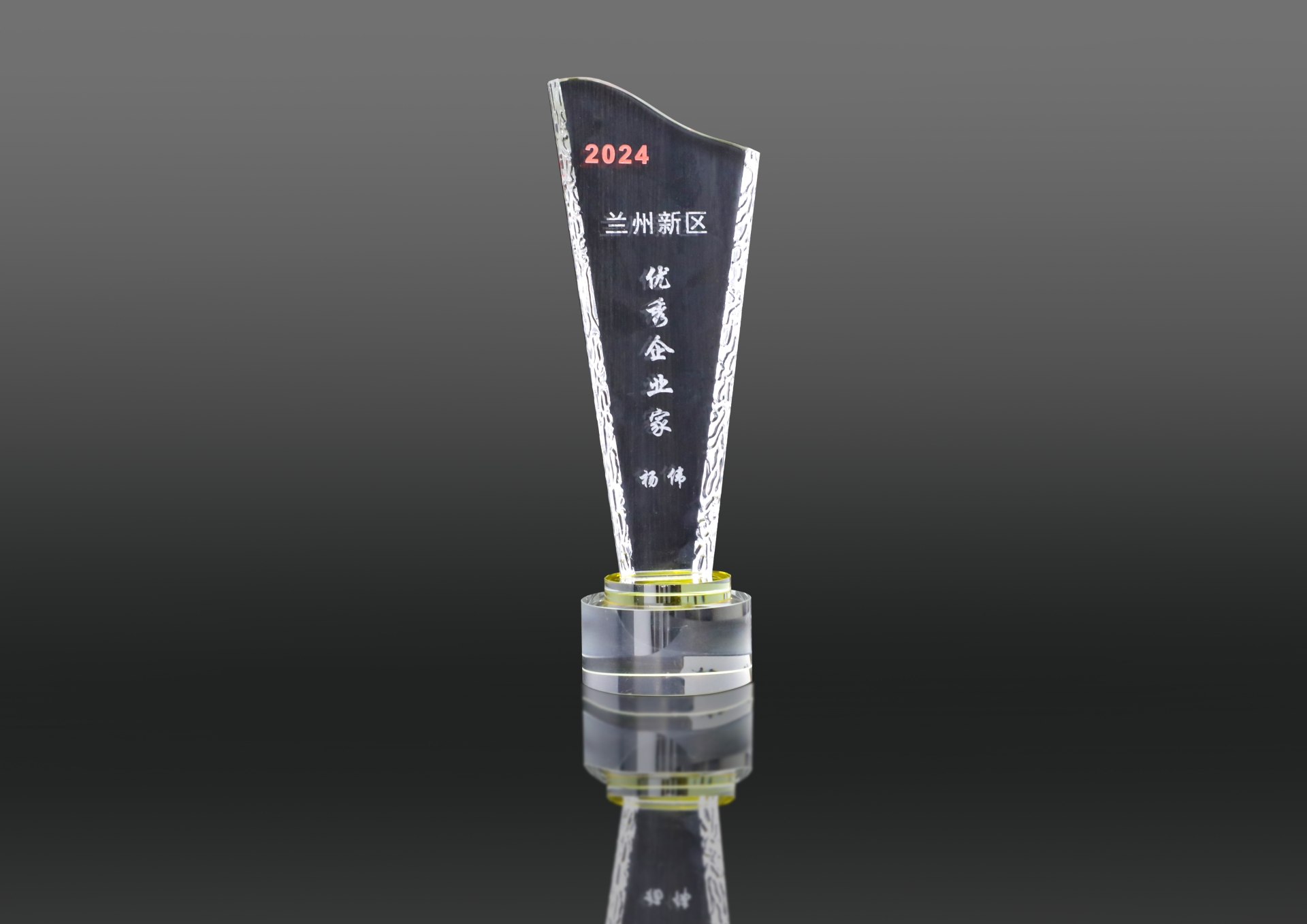 奖牌奖杯 拷贝.jpg